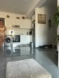 ManjaWinkler — Stripchat stream photo (Jun 2026)