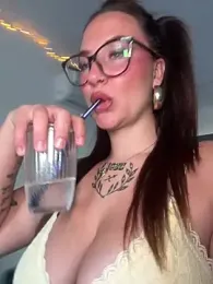 ManjaWinkler — Stripchat stream photo (Jun 2026)