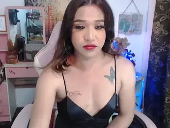UrPythonCOCK4u — Stripchat stream photo (Aug 2025)