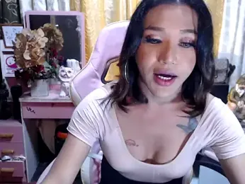 UrPythonCOCK4u — Stripchat stream photo (Jul 2025)