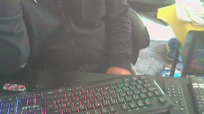 pussaddicte — webcam model online on cam4