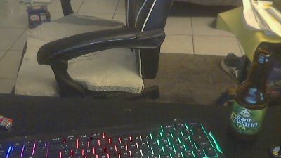 pussaddicte — webcam model online on cam4