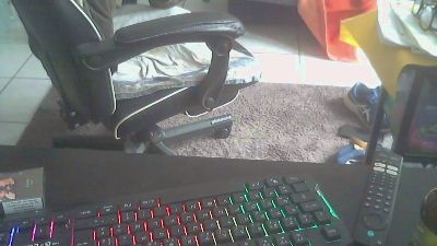 pussaddicte — Cam4 stream photo (Apr 2026)