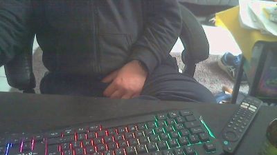 pussaddicte — Cam4 stream photo (Apr 2026)