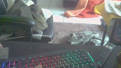 pussaddicte — Cam4 stream photo (Apr 2026)