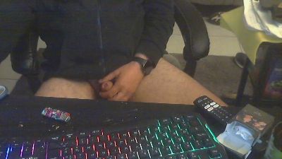pussaddicte — webcam model online on cam4