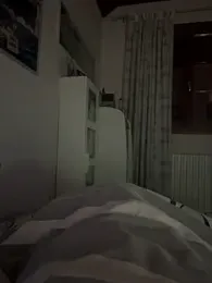 Anton2026 — stripchat