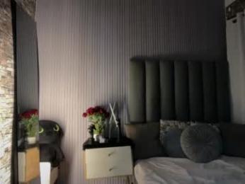 emeraldfvckinggreyson — Chaturbate stream photo (Apr 2026)