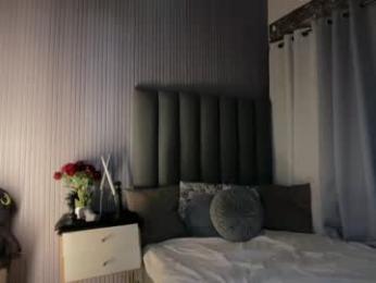 emeraldfvckinggreyson — Chaturbate stream photo (Apr 2026)