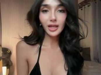 emeraldfvckinggreyson — Chaturbate stream photo (Apr 2026)