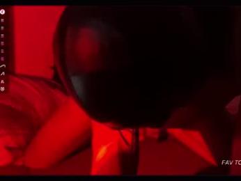 jim_dancer — Chaturbate stream photo (Sep 2026)