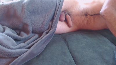 howarr_xxx — Cam4 stream photo (Sep 2026)