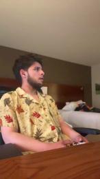 Sirdistroller — Cam4 stream photo (Mar 2026)