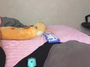 alena_hot_sex — Chaturbate stream photo (Apr 2026)