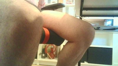 LaRoka — Cam4 stream photo (Jun 2026)