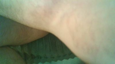 LaRoka — webcam model online on cam4