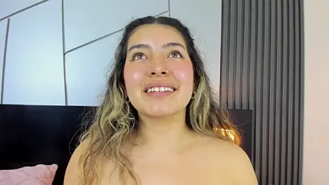 ChloeBelle_ — webcam model online on stripchat