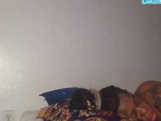 stalliontheesavage — Camsoda stream photo (Apr 2026)