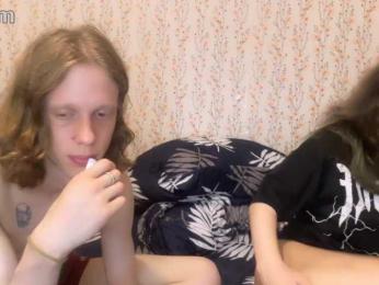 Crystal-Porn-Love — webcam model online on bongacams