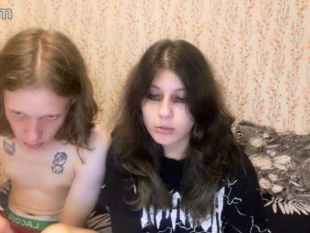 Crystal-Porn-Love — Bongacams stream photo (Jul 2026)