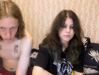 Crystal-Porn-Love — Bongacams stream photo (Jul 2026)