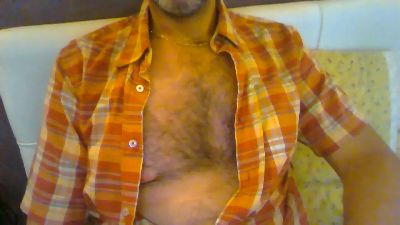 nol_23 — webcam model online on cam4