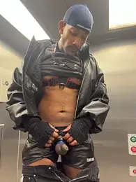 esteraulxxx — Stripchat stream photo (Jan 2026)