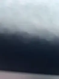 your_pervy_son — Stripchat stream photo (Apr 2026)