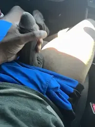 your_pervy_son — Stripchat stream photo (Apr 2026)