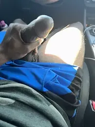 your_pervy_son — Stripchat stream photo (Apr 2026)