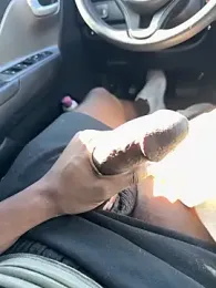 your_pervy_son — Stripchat stream photo (Apr 2026)