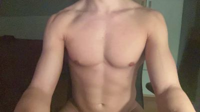 AlexKalion — Cam4 stream photo (Jun 2026)