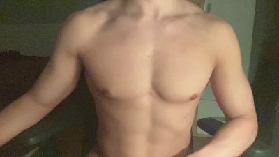 AlexKalion — Cam4 stream photo (Jun 2026)