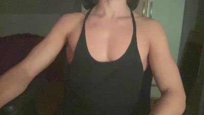 AlexKalion — webcam model online on cam4