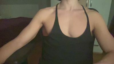 AlexKalion — Cam4 stream photo (Jun 2026)