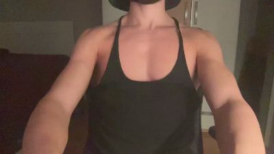 AlexKalion — Cam4 stream photo (Jun 2026)