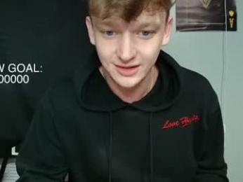 zebrasandgazelles — chaturbate