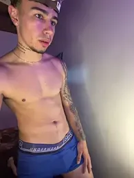 iNoah_sins — stripchat