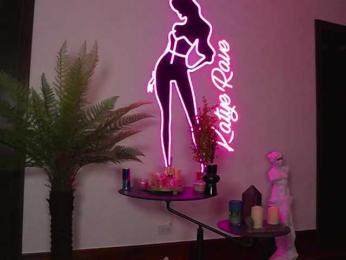 katyerave — Bongacams stream photo (Apr 2026)