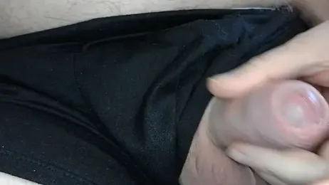 oldmann08 — Stripchat stream photo (Mar 2026)