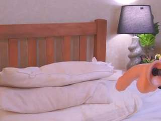 esmealdridge — Camsoda stream photo (May 2026)