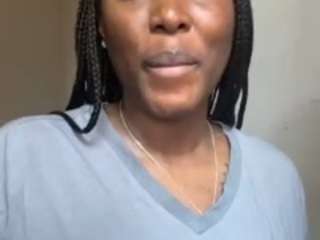 yoursecret1425 — webcam model online on camsoda