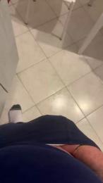 matteomilano98 — Cam4 stream photo (Jan 2025)