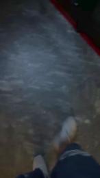 matteomilano98 — webcam model online on cam4