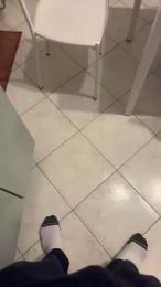 matteomilano98 — Cam4 stream photo (Jan 2025)