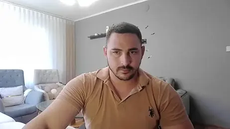 mastermute — Stripchat stream photo (Aug 2026)