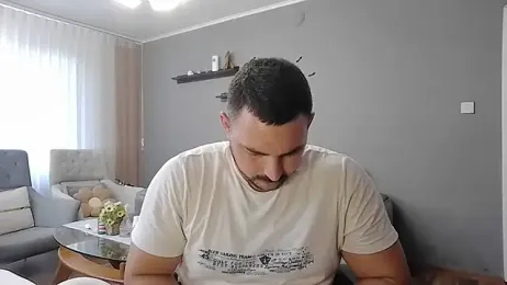 mastermute — Stripchat stream photo (Aug 2026)