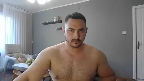mastermute — Stripchat stream photo (Aug 2026)