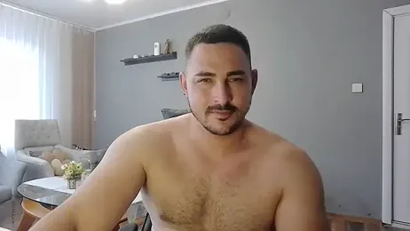 mastermute — Stripchat stream photo (Aug 2026)