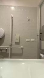 Eugenio240 — webcam model online on cam4